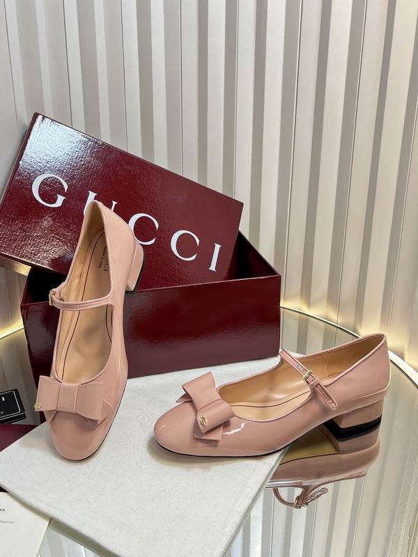 Gucci sz35-42 mnq1109